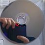 Beijing 2008 Olympic PlayStation3 Ps3 Games Original Image 5