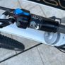 lapierre zesty mountain / enduro bike Image 5