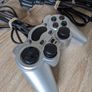 PS2 Slim Console Image 7