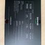 Atomos Shinobi Monitor (mark 1) Image 5
