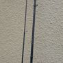 LOT 1:  CLEARANCE  - Large Selection Sea / Coarse Rods Image 2