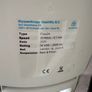 stair lift Image 6