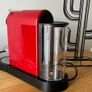 Nespresso coffee machine Image 5