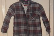 Mothercare Shirt 12-18 months