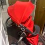 Stokke Xplory X buggy Image 7