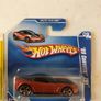 Hot Wheels Faster than ever Image 2