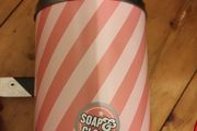Soap and Glory Set