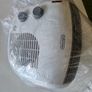 DeLonghi Fan Heater Image 2