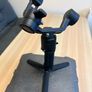 DJI Ronin SC Pro Combo Gimbal Image 6
