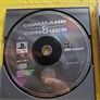 Command and Conquer PlayStation1 Ps1 PlayStation2 Ps2 games Original Image 2