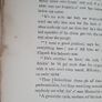 Antique Book: Beside The Bonnie Brier Bush by Ian Maclaren Image 9