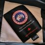 New Canada Goose !!!christmas promotion.MEN very thick Winter  jacket , size 2XL Image 9