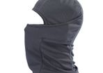 Balaclava for motorbike scooter windproof scarf neck warmer