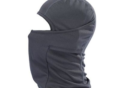 Balaclava for motorbike scooter windproof scarf neck warmer