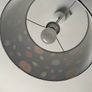 Space lampshade Image 4
