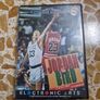Jordan Vs Bird Sega Mega Drive Arcade Retro games Original Image 2