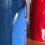 M&M's limited edition Mugs Image 3