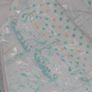 Newborn Baby Sets 10 Pieces 4 Different Styles Image 5