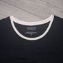 Brand New Adrienne Vittadini T-Shirt Verstile Top - Size - 2XL - Open To Offers!! Image 6