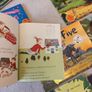 Huge bundle of storybooks by Julia Donaldson Image 7