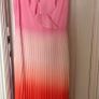 Marks & Spencer dress for sale Image 5