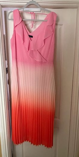 Marks & Spencer dress for sale