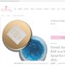 Farsali Hydration Bae - Luxury Facial Experience Image 6
