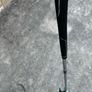 golf clubs Image 7