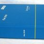 Fiat X19 Genuine Factory Service Manual (English) Image 3