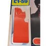 Star Wars Vintage Imperial Dignitary Last 17 Figure Tri-Logo Complete 1985 Image 8