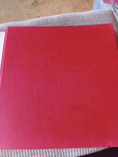 1976 Discovering Kerry its History, Heritage & Topography. Ireland. Vintage.