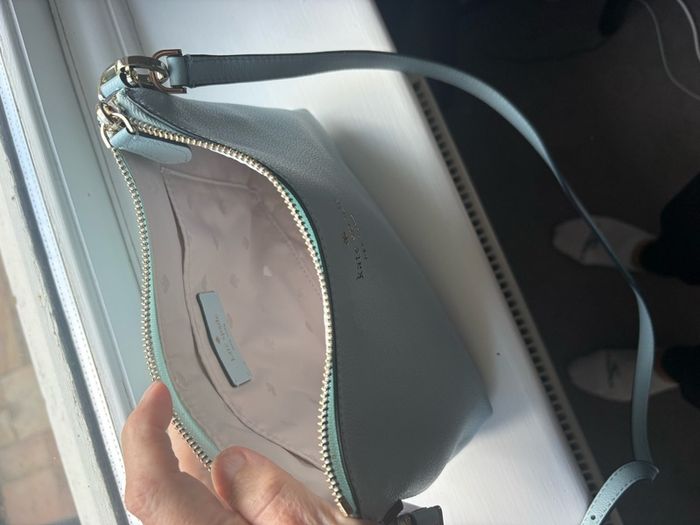 Kate Spade bag