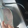 Kate Spade bag Image 2