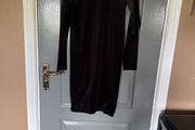 ladies dress