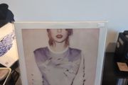 Taylor Swift - 1989 (2xLP, Album) Vinyl