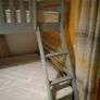 Triple Bunk Bed - Small Double and Single Image 7