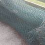 Mesh Wire (FREE) Image 2