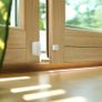 Eve Door & Window, Wireless Contact Sensor, Apple HomeKit Image 4