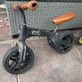 free kids bike Image 3