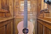 Lowden WL-25