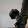 conductor music stand Image 6