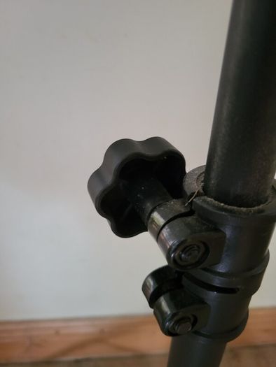 conductor music stand