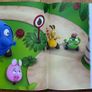 Disney Junior Storybook Collection Image 8