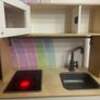 kids kitchen Image 3