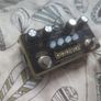 Dawner Prince Boonar - Echo/Delay Image 5