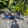 Boardman SLR 8.9 105 Mens Road Bike Image 2