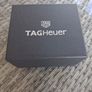 TAG Heuer Aquaracer Professional 200 Image 4