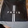 Long sleeve T-shirt Image 2
