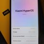 Poco M7 256gb storage 8+8gb ram 7000mAh battery snapdragon processor unlocked Image 5