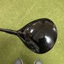 Titleist GT2 9 driver Image 10